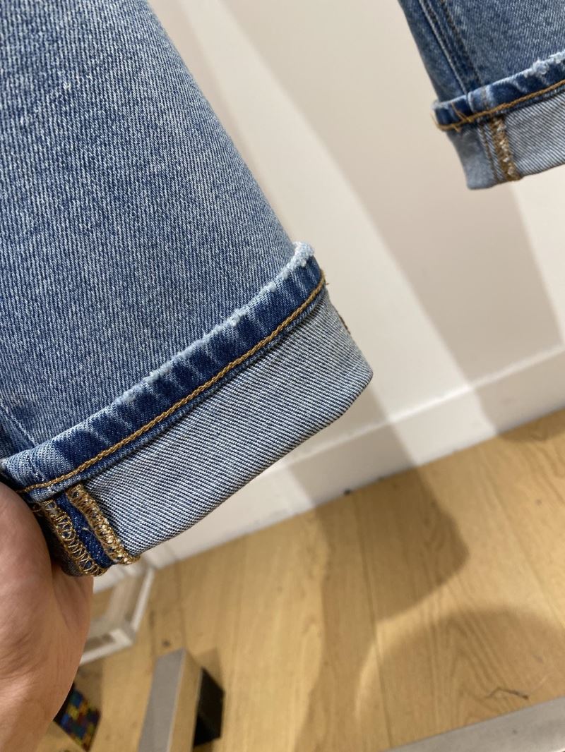 Prada Jeans